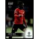 2020-21 Topps Stadium Club Chrome UEFA Champions League  #22 Jérémy Doku