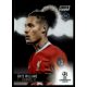 2020-21 Topps Stadium Club Chrome UEFA Champions League  #40 Rhys Williams