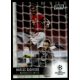 2020-21 Topps Stadium Club Chrome UEFA Champions League  #86 Marcus Rashford