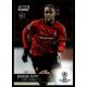 2020-21 Topps Stadium Club Chrome UEFA Champions League  #74 Brandon Soppy