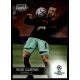 2020-21 Topps Stadium Club Chrome UEFA Champions League  #88 Thiago Alcántara