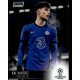 2020-21 Topps Stadium Club Chrome UEFA Champions League  #46 Kai Havertz