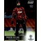 2020-21 Topps Stadium Club Chrome UEFA Champions League  #59 Brandon Williams