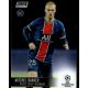 2020-21 Topps Stadium Club Chrome UEFA Champions League  #2 Mitchel Bakker