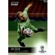 2020-21 Topps Stadium Club Chrome UEFA Champions League  #18 Jan Oblak