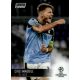 2020-21 Topps Stadium Club Chrome UEFA Champions League  #69 Ciro Immobile