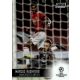 2020-21 Topps Stadium Club Chrome UEFA Champions League  #86 Marcus Rashford