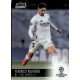 2020-21 Topps Stadium Club Chrome UEFA Champions League  #87 Federico Valverde