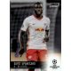 2020-21 Topps Stadium Club Chrome UEFA Champions League  #51 Dayot Upamecano