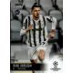 2020-21 Topps Stadium Club Chrome UEFA Champions League  #13 Radu Drăgu?in 