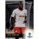 2020-21 Topps Stadium Club Chrome UEFA Champions League  #51 Dayot Upamecano