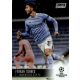 2020-21 Topps Stadium Club Chrome UEFA Champions League  #81 Ferran Torres