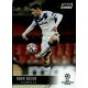 2020-21 Topps Stadium Club Chrome UEFA Champions League  #42 Robin Gosens