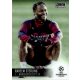 2020-21 Topps Stadium Club Chrome UEFA Champions League  #19 Raheem Sterling