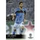 2020-21 Topps Stadium Club Chrome UEFA Champions League  #82 Luis Alberto