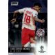 2020-21 Topps Stadium Club Chrome UEFA Champions League  #65 Christopher Nkunku