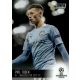 2020-21 Topps Stadium Club Chrome UEFA Champions League  #32 Phil Foden