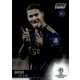 2020-21 Topps Stadium Club Chrome UEFA Champions League  #49 Anthony