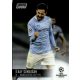 2020-21 Topps Stadium Club Chrome UEFA Champions League  #66 ?lkay Gündo?an 