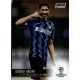 2020-21 Topps Stadium Club Chrome UEFA Champions League  #93 Achraf Hakimi