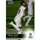 2020-21 Topps Stadium Club Chrome UEFA Champions League  #76 Vinícius Júnior