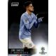 2020-21 Topps Stadium Club Chrome UEFA Champions League  #71 Jo?o Cancelo 