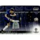 2020-21 Topps Stadium Club Chrome UEFA Champions League  #12 Billy Gilmour