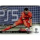 2020-21 Topps Stadium Club Chrome UEFA Champions League  #94 Simon Mignolet