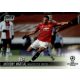 2020-21 Topps Stadium Club Chrome UEFA Champions League  #38 Anthony Martial