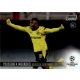 2020-21 Topps Stadium Club Chrome UEFA Champions League  #57 Youssoufa Moukoko