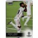 2020-21 Topps Stadium Club Chrome UEFA Champions League Refractor #76 Vinícius Júnior