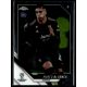 2021-22 Topps Chrome UEFA Champions League  #112 Marco Da Graca