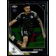 2021-22 Topps Chrome UEFA Champions League  #120 Cristiano