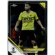 2021-22 Topps Chrome UEFA Champions League  #178 Raphaël Guerreiro