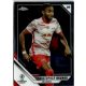 2021-22 Topps Chrome UEFA Champions League  #45 Christopher Nkunku