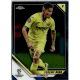 2021-22 Topps Chrome UEFA Champions League  #106 Yeremy Pino