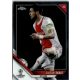 2021-22 Topps Chrome UEFA Champions League  #148 Duan Tadić 