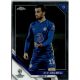 2021-22 Topps Chrome UEFA Champions League  #198 Ben Chilwell