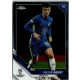 2021-22 Topps Chrome UEFA Champions League  #77 Mason Mount