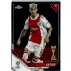 2021-22 Topps Chrome UEFA Champions League  #31 Antony