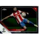 2021-22 Topps Chrome UEFA Champions League  #122 Renan Lodi