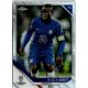 2021-22 Topps Chrome UEFA Champions League Refractor #173 N'Golo Kanté