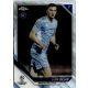 2021-22 Topps Chrome UEFA Champions League Refractor #114 Liam Delap