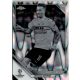 2021-22 Topps Chrome UEFA Champions League Black & White Ray Wave #133 Marco Reus