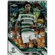 2021-22 Topps Chrome UEFA Champions League Silver Mini-Diamond #128 Gonçalo Inácio 047/275