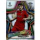 2021-22 Topps Chrome UEFA Champions League Future Stars #FS-9 Harvey Elliott