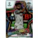 2021-22 Topps Chrome UEFA Champions League Future Stars #FS-13 Karim Adeyemi