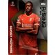 2021 Topps UEFA Champions League Summer Signings Rising Star #IK Ibrahima Konate