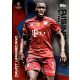 2021 Topps UEFA Champions League Summer Signings Rising Star #DU Dayot Upamecano