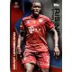 2021 Topps UEFA Champions League Summer Signings Rising Star #DU Dayot Upamecano